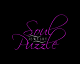 https://www.logocontest.com/public/logoimage/1348354434logo Soul Puzzle9.png